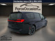 2022 Chrysler Pacifica Hybrid - Thumbnail 88