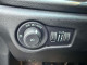 2022 Chrysler Pacifica Hybrid - Thumbnail 94