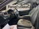 2024 Toyota Camry - Thumbnail 67