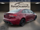 2023 Toyota Corolla - Thumbnail 78