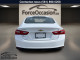 2023 Chevrolet Malibu - Thumbnail 43