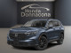 2026 Honda CR-V - Thumbnail 37