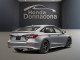 2026 Honda Civic - Thumbnail 38