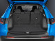 2026 Honda HR-V - Thumbnail 43