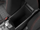 2026 Honda HR-V - Thumbnail 46