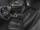 2026 Honda Civic - Thumbnail 30