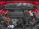 2026 Honda Civic - Thumbnail 32