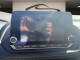 2022 Nissan Rogue - Thumbnail 11