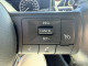 2022 Nissan Rogue - Thumbnail 15
