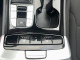 2023 Hyundai Tucson - Thumbnail 65