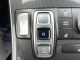 2022 Hyundai Santa Fe - Thumbnail 65