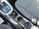 2015 Ford Fiesta - Thumbnail 66