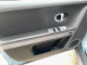 2024 Hyundai IONIQ 5 - Thumbnail 55