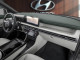 2026 Hyundai Tucson - Thumbnail 25