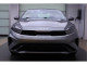 2023 Kia Forte - Thumbnail 26