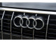 2023 Audi Q3 - Thumbnail 75