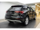 2023 Audi Q3 - Thumbnail 80