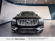 2024 Volvo XC90 Recharge - Thumbnail 56