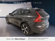 2025 Volvo XC60 Plug-In Hybrid - Thumbnail 5