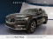 2022 Volvo XC60 Recharge - Image 1