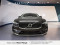 2022 Volvo XC60 Recharge - Image 3