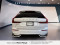 2024 Volvo XC60 Recharge - Image 4