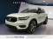 2022 Volvo XC40 - Image 1