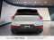 2022 Volvo XC40 - Image 4
