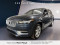 2021 Volvo XC90 - Image 1