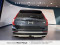 2021 Volvo XC90 - Image 4