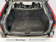 2023 Volvo XC60 - Thumbnail 59
