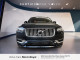 2024 Volvo XC90 Recharge - Thumbnail 3