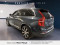 2024 Volvo XC90 Recharge - Image 4