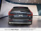 2022 Volvo XC60 Recharge - Image 4