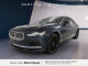 2022 Volvo S90 Recharge Plug-In Hybrid - Thumbnail 58