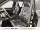 2024 Volvo XC90 Recharge - Thumbnail 61