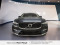 2023 Volvo XC60 Recharge - Image 3