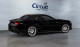 2025 Ford Mustang - Thumbnail 24
