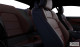 2025 Ford Mustang - Thumbnail 26