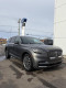 2022 Lincoln Aviator - Thumbnail 50
