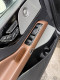 2022 Lincoln Aviator - Thumbnail 60