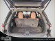 2023 Lincoln Aviator - Thumbnail 70