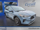 2023 Ford Escape - Thumbnail 66
