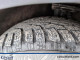 2023 Ford Escape - Thumbnail 71