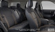 2026 Ford Bronco Sport - Thumbnail 25