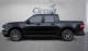 2026 Ford Maverick - Thumbnail 23