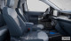 2026 Ford Maverick - Thumbnail 27