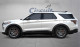 2026 Ford Explorer - Thumbnail 30