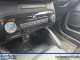 2024 Ford Escape - Thumbnail 79