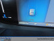 2024 Ford Escape - Thumbnail 68